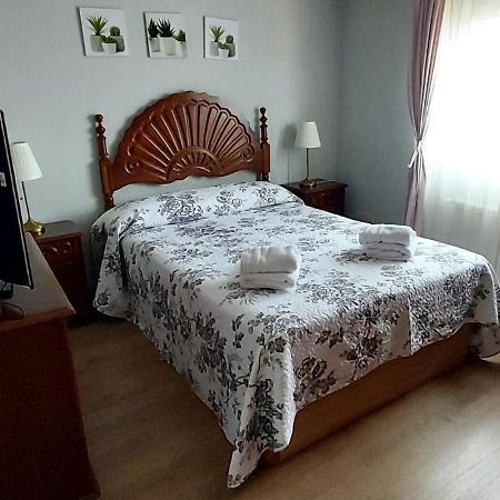 Bayamo 2 Βίλα Βίγκο Εξωτερικό φωτογραφία