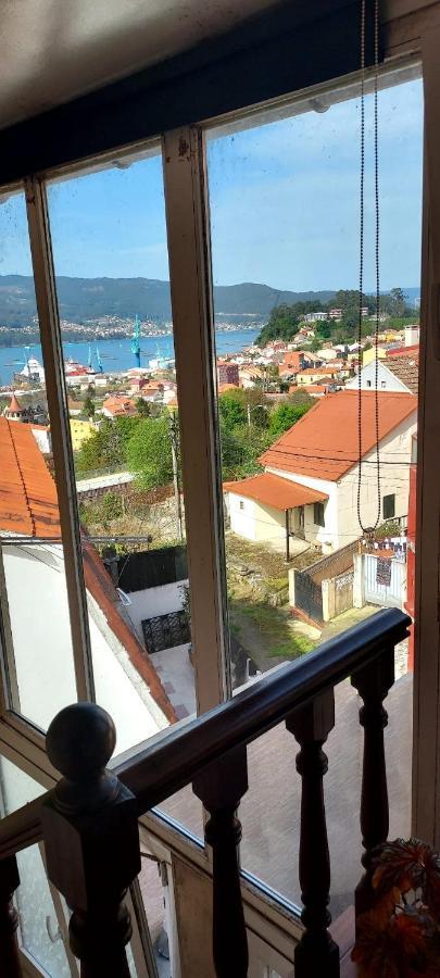 Bayamo 2 Βίλα Βίγκο Εξωτερικό φωτογραφία